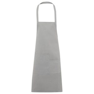 Khana 280 g/m² cotton apron