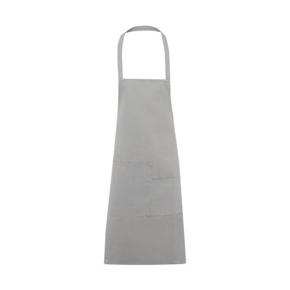 Khana 280 g/m² cotton apron