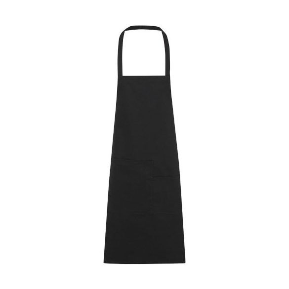 Khana 280 g/m² cotton apron