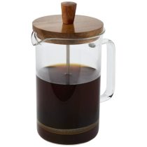 Ivorie 600 ml coffee press 