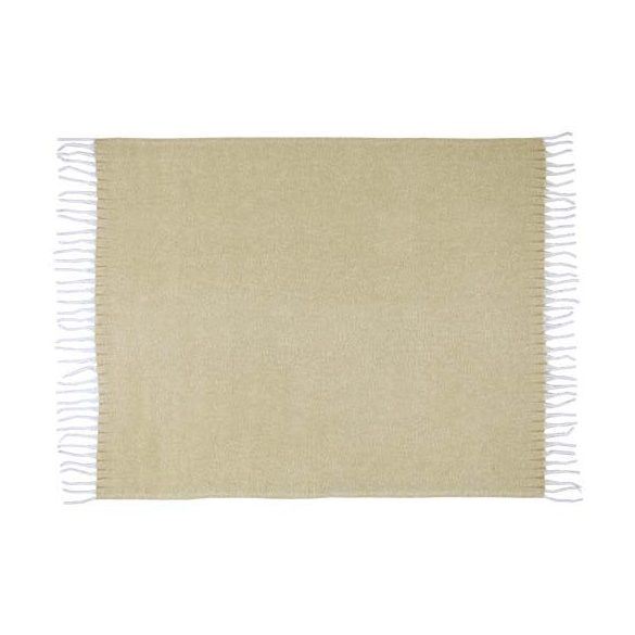 Dolly GRS recycled blanket