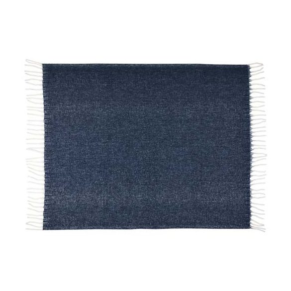 Dolly GRS recycled blanket
