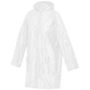 Ada raincoat