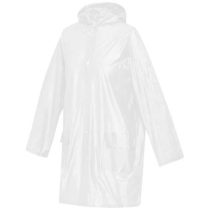 Ada raincoat