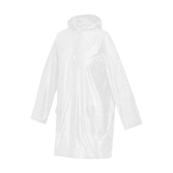 Ada raincoat