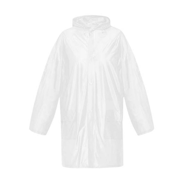 Ada raincoat