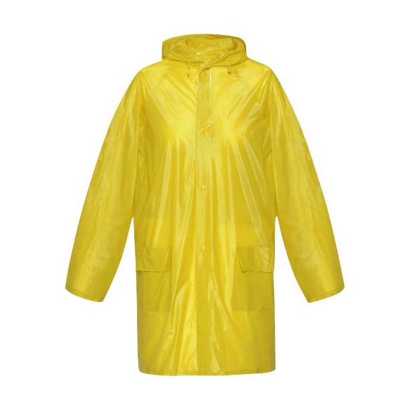 Ada raincoat