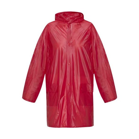 Ada raincoat