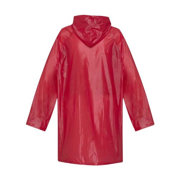Ada raincoat