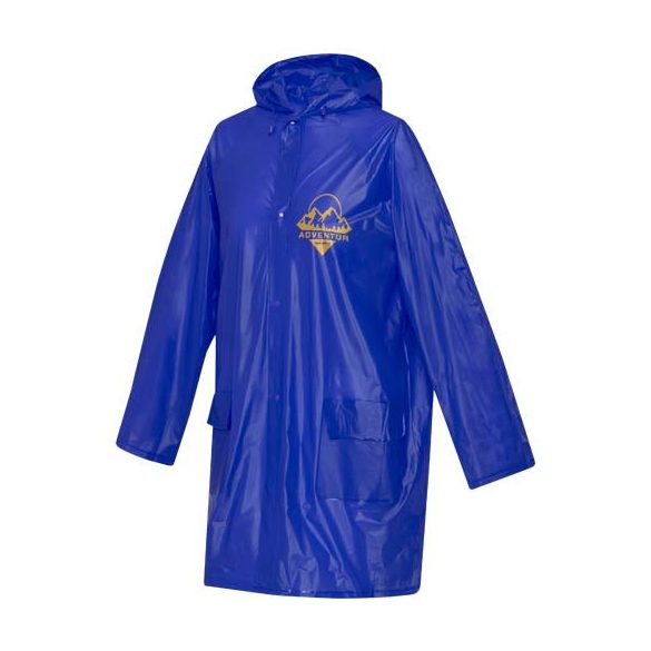 Ada raincoat