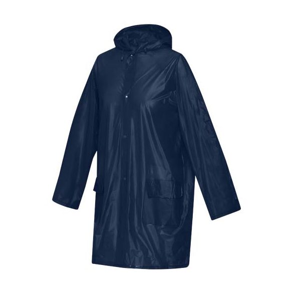 Ada raincoat