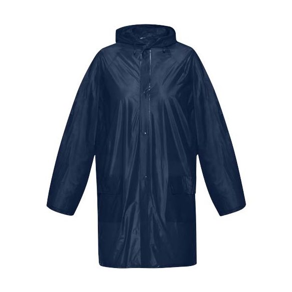 Ada raincoat