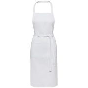 Shara 240 g/m2 Aware™ recycled apron