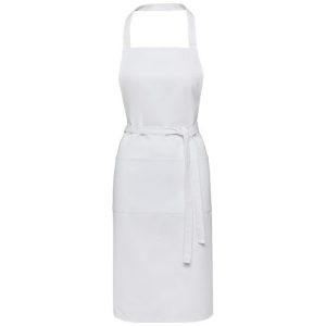 Shara 240 g/m2 Aware™ recycled apron