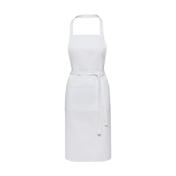 Shara 240 g/m2 Aware™ recycled apron