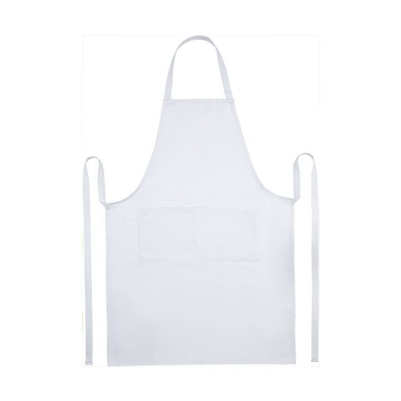 Shara 240 g/m2 Aware™ recycled apron