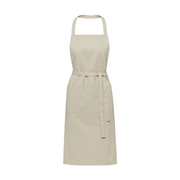 Shara 240 g/m2 Aware™ recycled apron