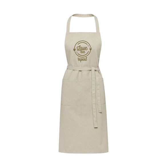 Shara 240 g/m2 Aware™ recycled apron