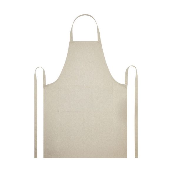 Shara 240 g/m2 Aware™ recycled apron