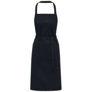 Shara 240 g/m2 Aware™ recycled apron