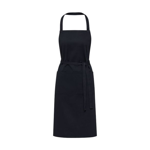 Shara 240 g/m2 Aware™ recycled apron