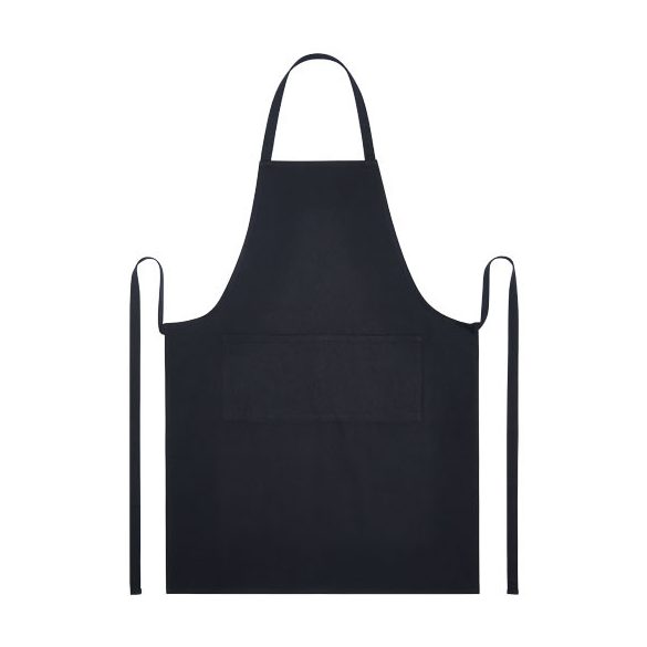 Shara 240 g/m2 Aware™ recycled apron