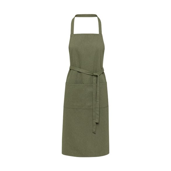 Shara 240 g/m2 Aware™ recycled apron