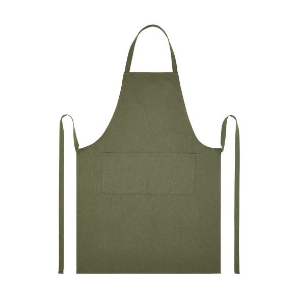 Shara 240 g/m2 Aware™ recycled apron