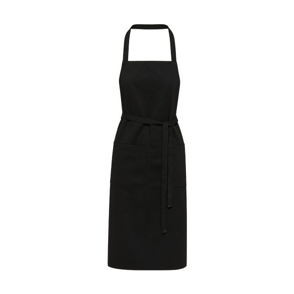 Shara 240 g/m2 Aware™ recycled apron