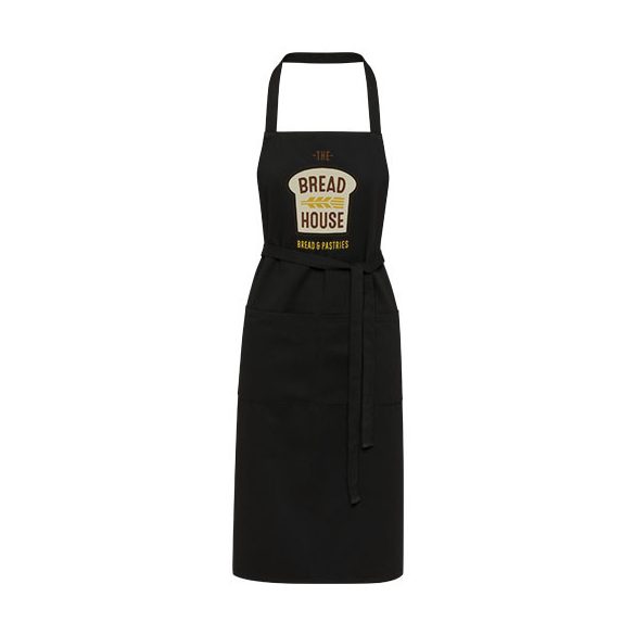 Shara 240 g/m2 Aware™ recycled apron