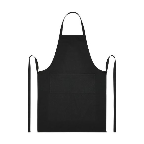 Shara 240 g/m2 Aware™ recycled apron