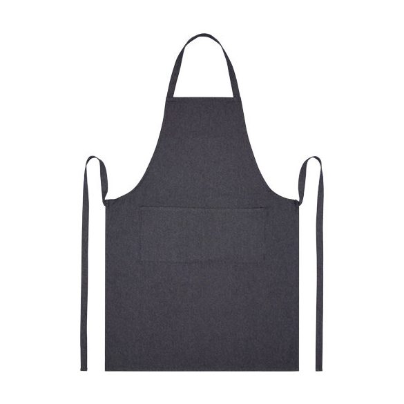 Nima 320g/m2 Aware™ denim apron 