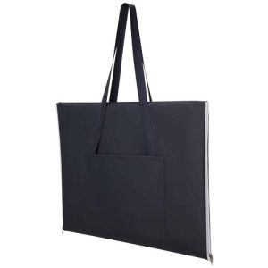Laytote picnic blanket