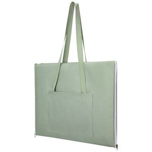 Laytote picnic blanket