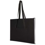 Laytote picnic blanket