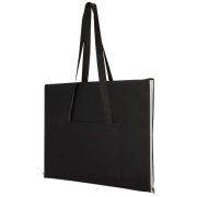 Laytote picnic blanket