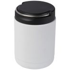 Doveron 500 ml recycled stainless steel lunch pot