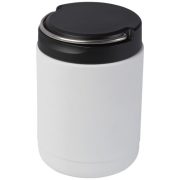 Doveron 500 ml recycled stainless steel lunch pot