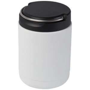 Doveron 500 ml recycled stainless steel lunch pot