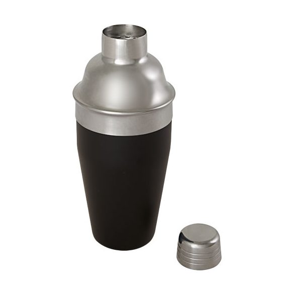 Gaudie recycled stainless steel cocktail shaker