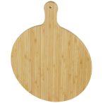 Delys bamboo cutting board