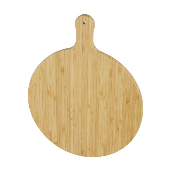 Delys bamboo cutting board