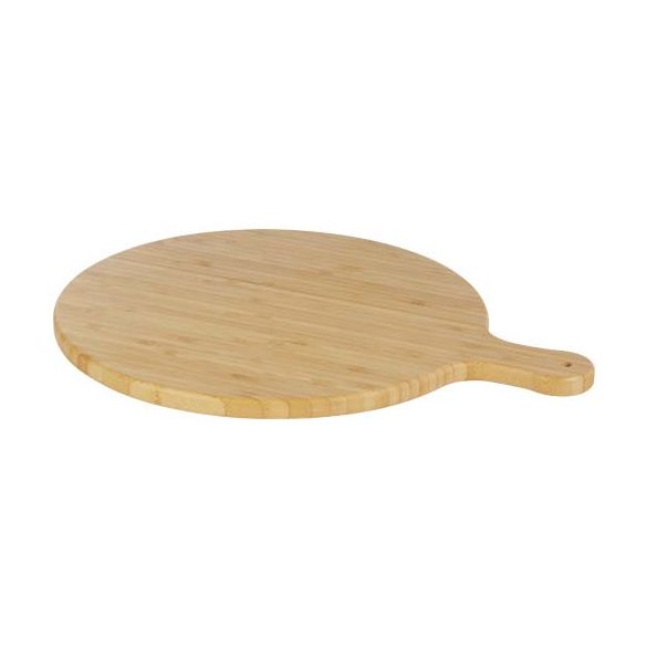 Delys bamboo cutting board