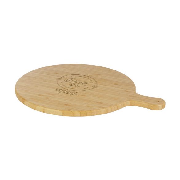 Delys bamboo cutting board