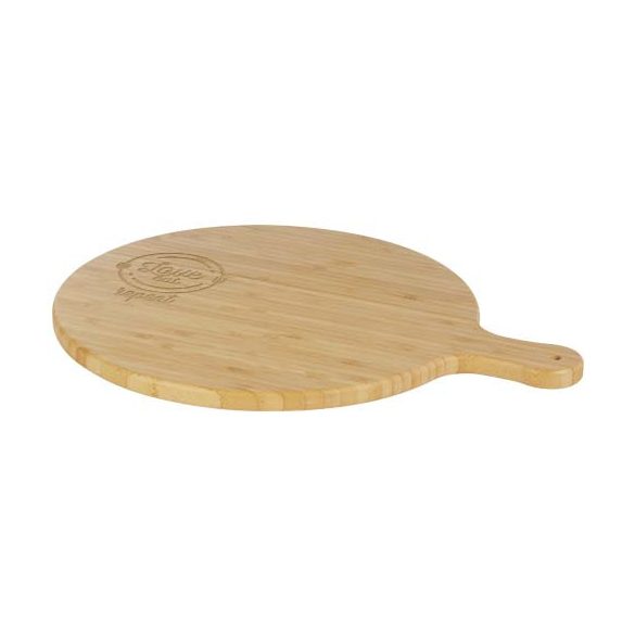 Delys bamboo cutting board