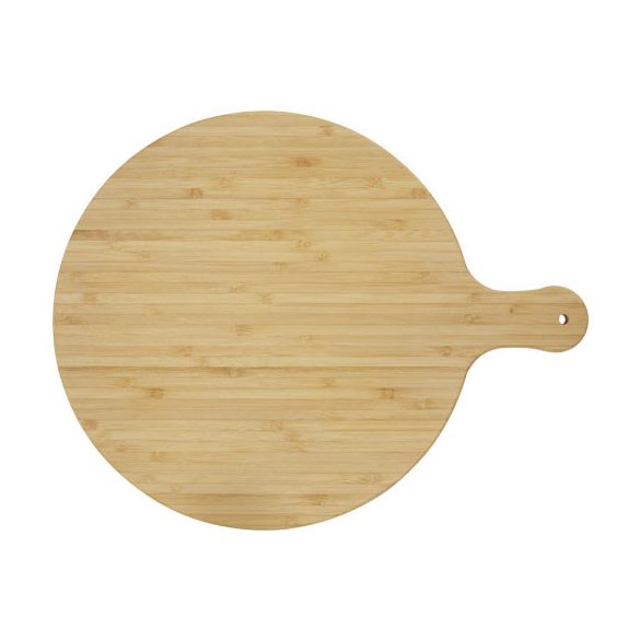 Delys bamboo cutting board