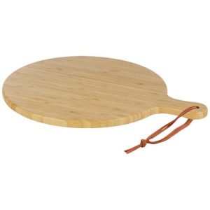 Delys bamboo cutting board