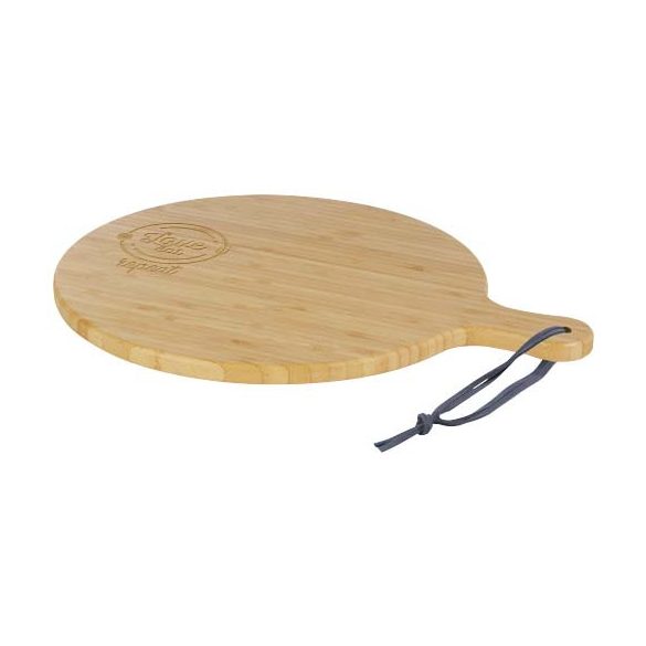 Delys bamboo cutting board