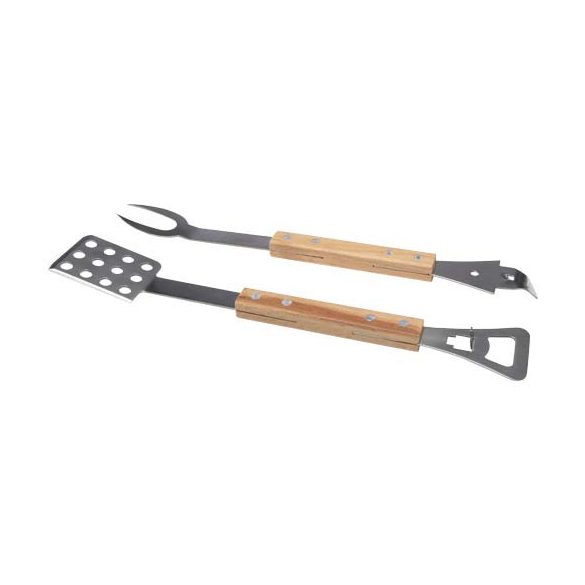 Fajro BBQ tool set