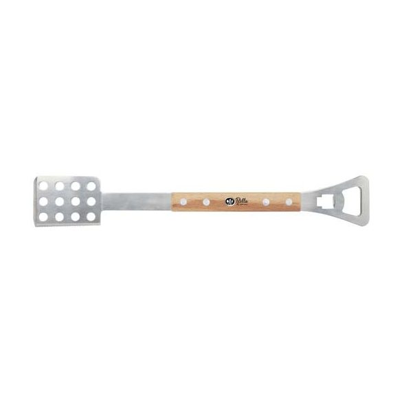 Fajro BBQ tool set